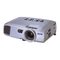 Projector Epson EasyMP EMP-7850 Setup Manual