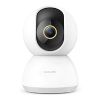 Xiaomi C300 User Manual