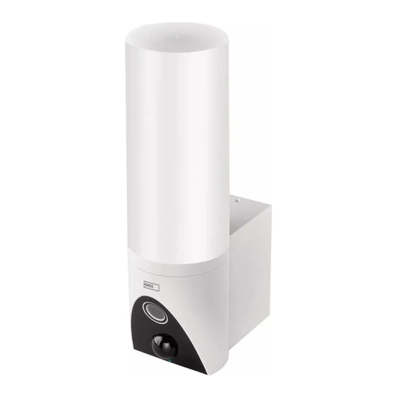 Emos H4054 Manual