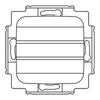 Abb FIM 1300 Series Installation Instructions