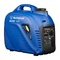Westinghouse iGen2800 - Inverter Generator Manual