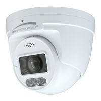 Speco O8TDD2M Quick Start Manual