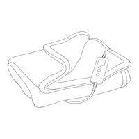 SOLAC ESS9550810L Instructions For Use Manual