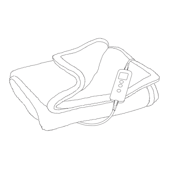 SOLAC Malmo Instructions For Use Manual