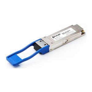 Cisco QSFP+, QSFP28, SFP28 Manual | ManualsLib