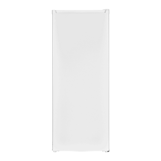 Haier HVF175VW Manuals