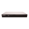 Blu-ray Player Samsung BD-H4500 User Manual