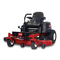 Lawn Mower Toro 74398 Operator's Manual