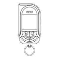 Viper 5902 Owner's Manual