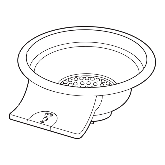 Douwe Egberts SENSEO Series Manual
