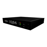 Datapath DGC222 User Manual