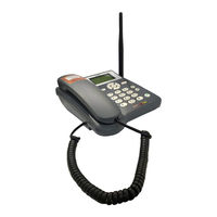 Huawei ETS3223 Manual