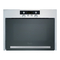 Oven Whirlpool AMW 450 Instructions For Use Manual