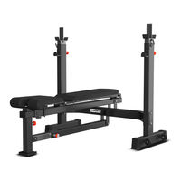 Cortex MF410 User Manual