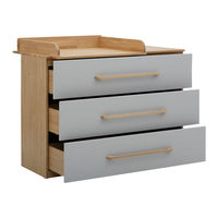 LÜTTENHÜTT 61734207 Manual