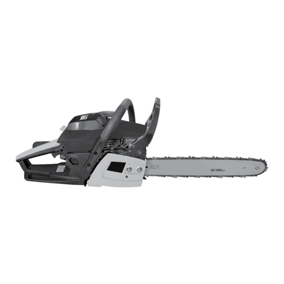 Denzel DGS-4516 User Manual