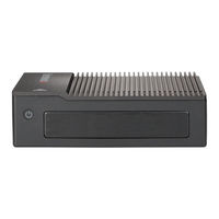 Supermicro SuperServer E50-9AP-L User Manual