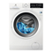 Washer Electrolux EW6F348WC User Manual