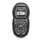 Minn Kota i-Pilot Remote Quick Reference Guide