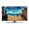 UHD TV Samsung NU8000 Manual