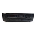 Pioneer SX-2300 Service Manual