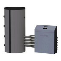 Brunner BHZ 3.0 Instructions For Use Manual