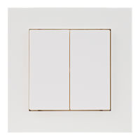 Sunricher SR-ZG2835KAC-NK4-SW Instruction Manual