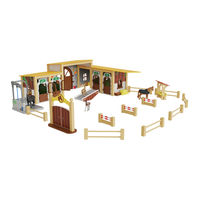 PLAYTIVE 391461 2201 Instructions For Use Manual