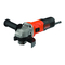 Black & Decker BEG010, ADBEG115 Manual