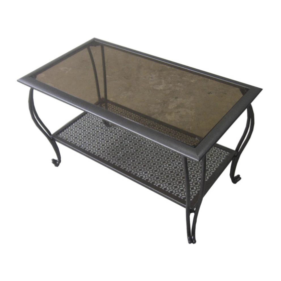 LAZBOY  SC-176NSF/4 Owner's Manual