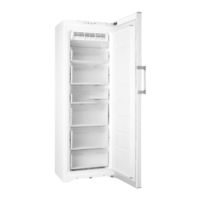 Hotpoint Ariston UPS 17xx F (TK)/HA Operating Instructions Manual