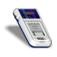 CPO Science DataCollector User Manual