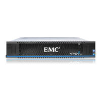 Emc VNXe3200 Installation Manual