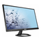 Monitor Asus VX279 Series User Manual