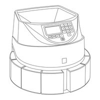 ratiotec CS 250 special User Manual