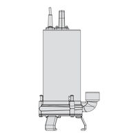 Espa VIGICOR Series Instruction Manual