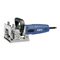 Wood Router AEG LF 650 Instructions For Use Manual
