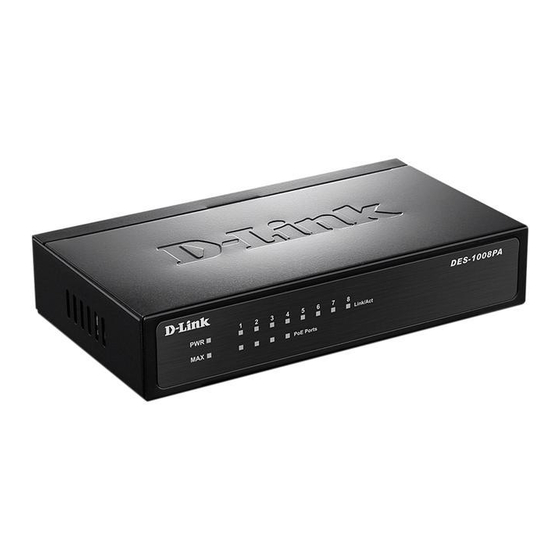 urmet domus IPercom 1039/44 Installation Manual