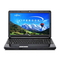 Laptop Fujitsu AH530 Manual
