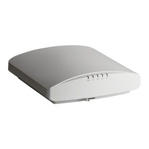 COMMSCOPE RUCKUS R850 QUICK SETUP MANUAL Pdf Download | ManualsLib