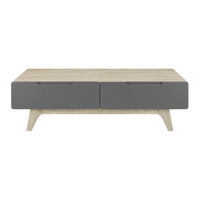 modway Origin EEI-2995 Manual