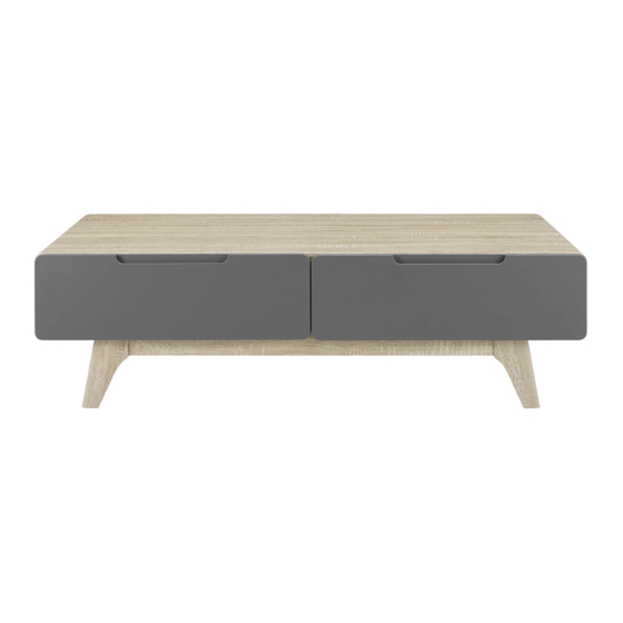 modway Origin EEI-2995 Manual