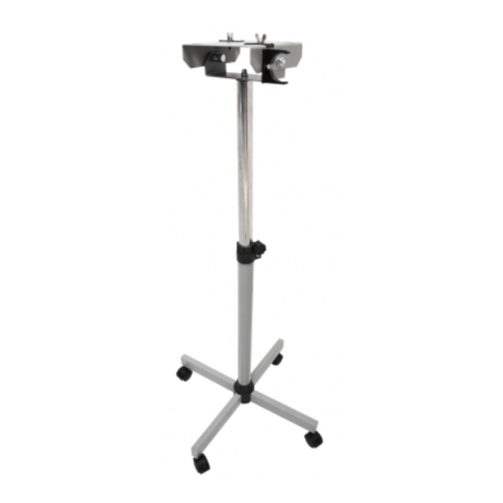 Vivog D2500 Instructions For Use, Maintenance And Safety