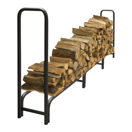 pleasant hearth LS938-144 Manual