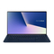 Laptop Asus UX533FTC E-Manual