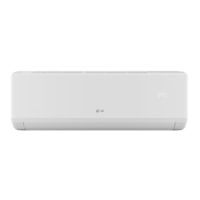 LG H07TN4.NCAX2 Owner's Manual