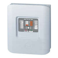 Kilsen KFP-CX3 Operation Manual