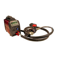 Elpress PS710E Technical Description