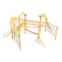BOERPLAY PST.130.013 Manual