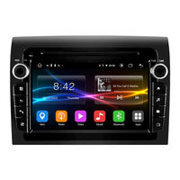 ESX VN740-DBJ-4GV3 Owner's Manual